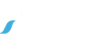 Adex Media